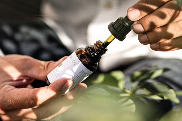 15-Mal h&ouml;here Absorption