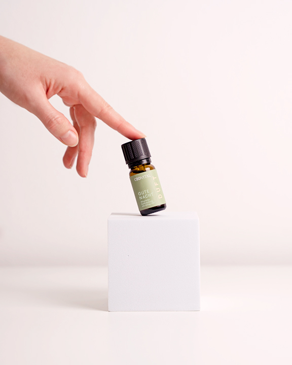 F&uuml;r ein angenehmes Raumklima