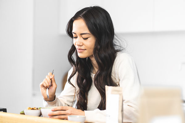 Proteinvitamin mit natürlichem Hanfprotein Proteinvitamin mit natürlichem Hanfprotein