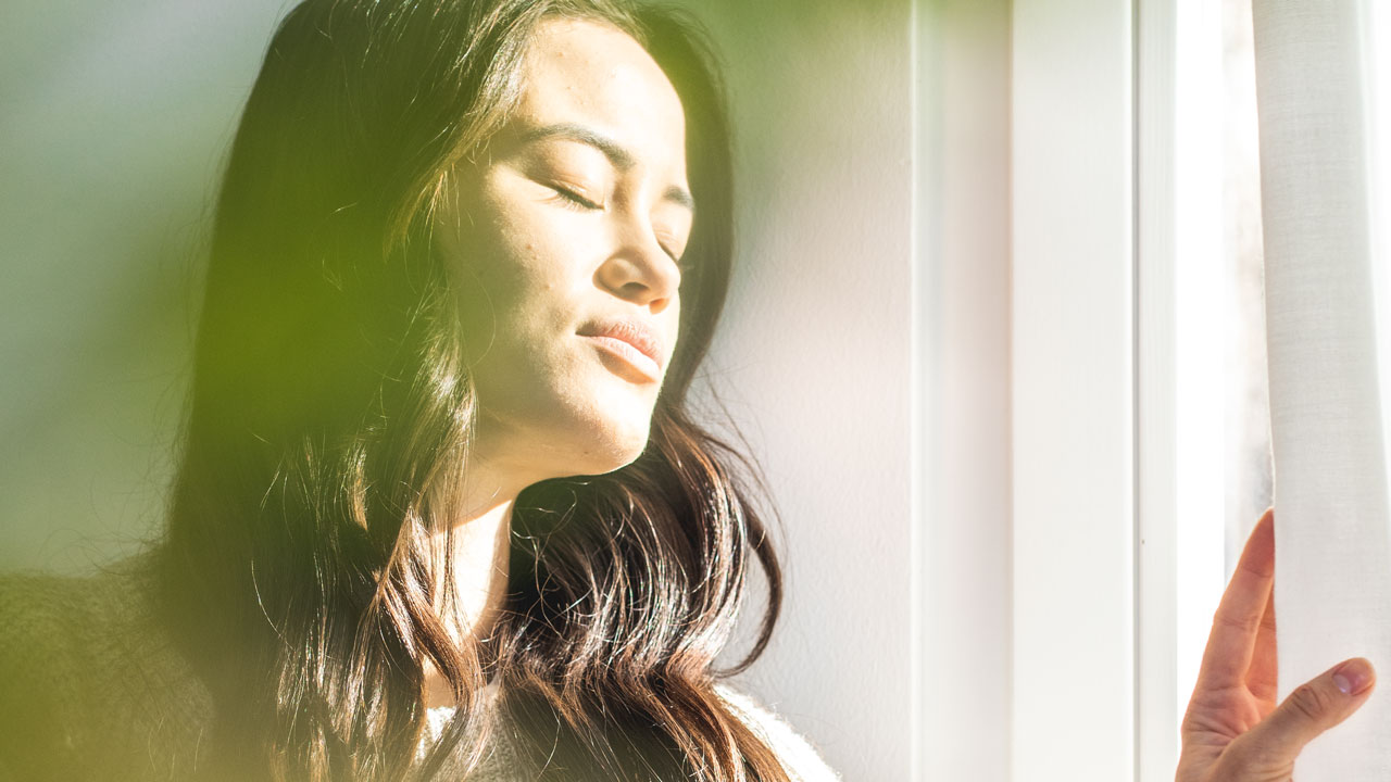 CBD Roll-On für den Kopf CBD Roll-On für den Kopf