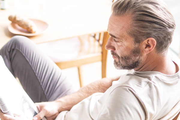 CBD Hanfblätter Tee kaufen – innere Harmonie finden CBD Hanfblätter Tee kaufen – innere Harmonie finden