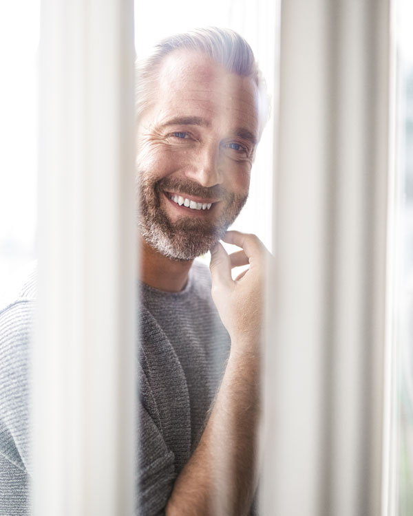 Erh&ouml;hte Bioverf&uuml;gbarkeit durch fl&uuml;ssiges Curcumin