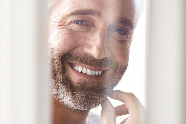 F&uuml;r starke Nerven