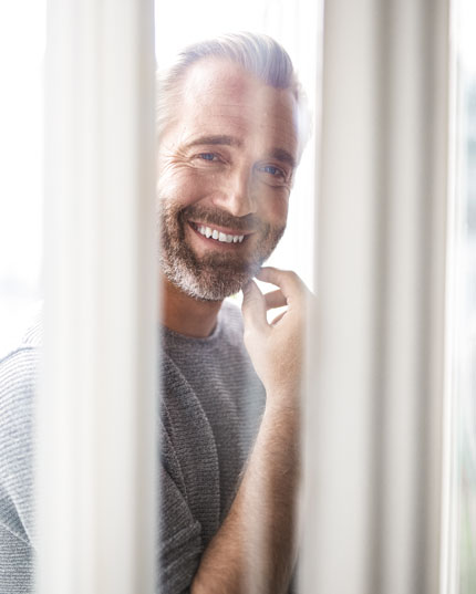 Spezialformel zur Unterst&uuml;tzung des Nervensystems