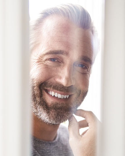 Praktischen Alternative f&uuml;r unterwegs