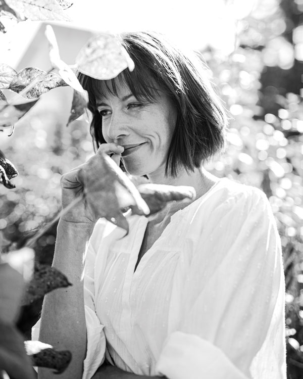 Zum Darmaufbau bei einer gest&ouml;rten Darmflora