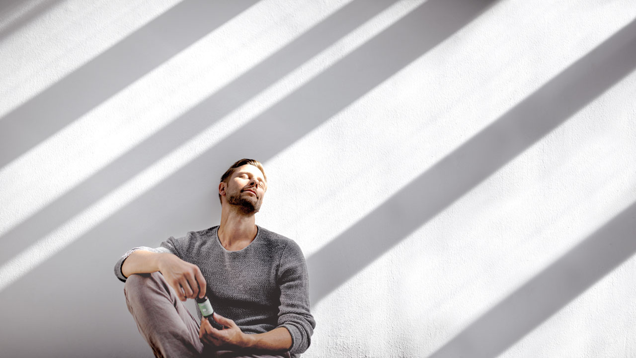 Speziell abgestimmtes Vitamin D f&uuml;r den zielgerichteten Einsatz