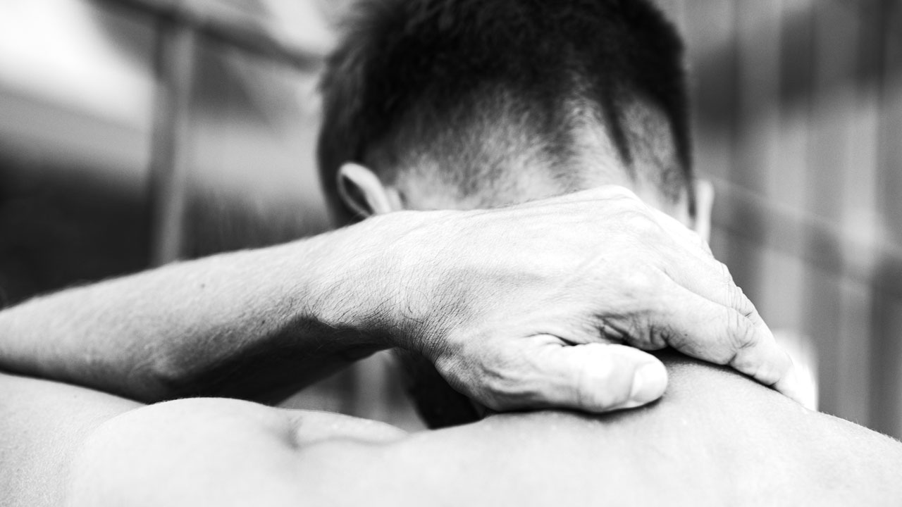 Wärmendes Regenerationsgel mit vielen natürlichen Aktivstoffen Wärmendes Regenerationsgel mit vielen natürlichen Aktivstoffen