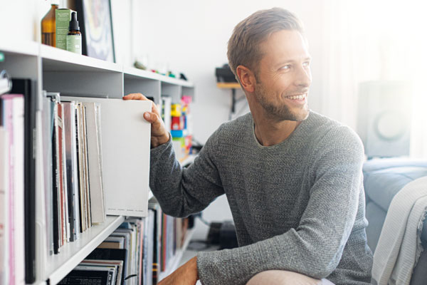 Handbuch zur medizinischen Anwendung von Cannabidiol