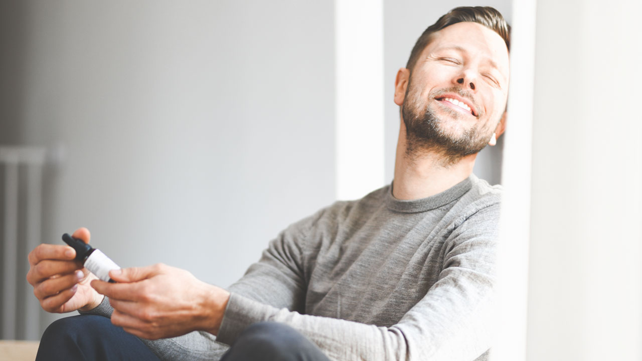 Konzentration steigern Konzentration steigern