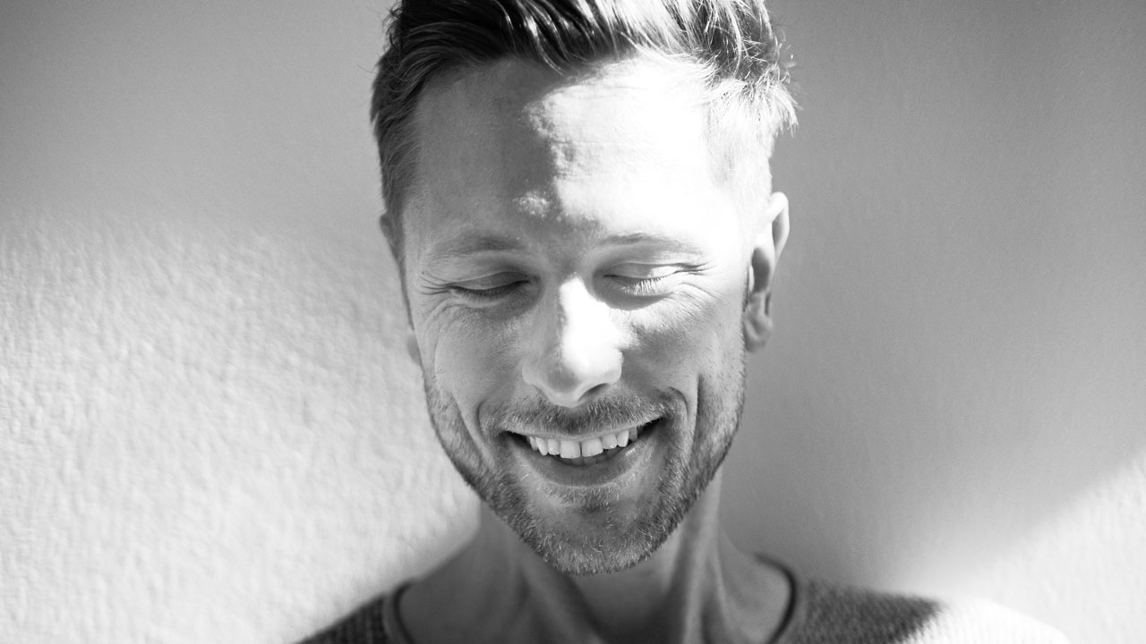 Mikronährstoffkombination aus B-Vitaminen Mikronährstoffkombination aus B-Vitaminen