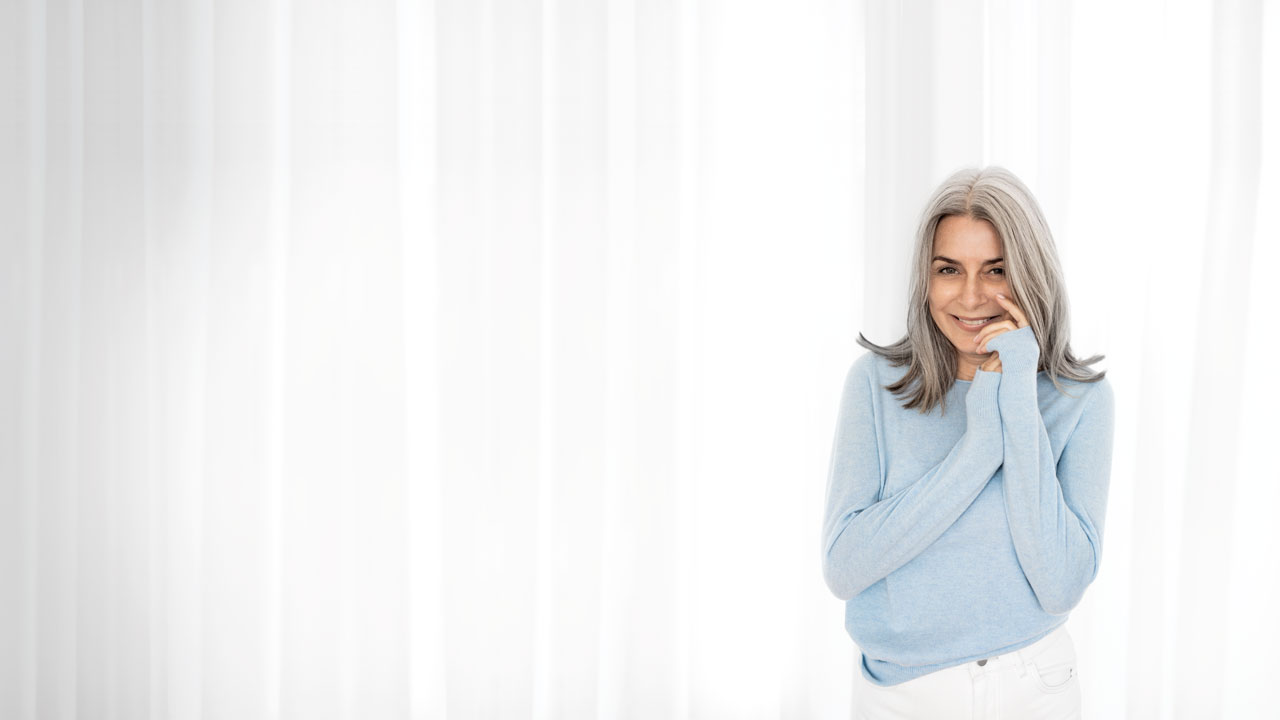 Fl&uuml;ssiges Curcumin