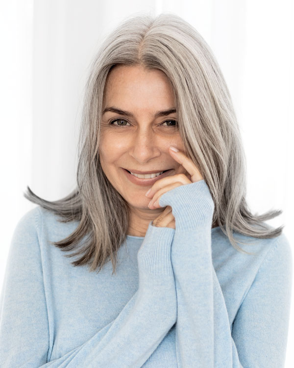 Vitamine und Spurenelemente mit bewährten Pflanzenextrakten Vitamine und Spurenelemente mit bewährten Pflanzenextrakten