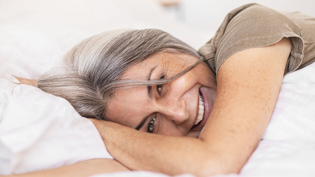 CBD, Melatonin und Folsäure für einen guten Schlaf CBD, Melatonin und Folsäure für einen guten Schlaf