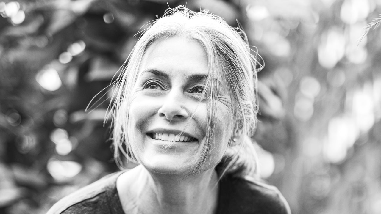 Unterst&uuml;tzt das Immunsystem