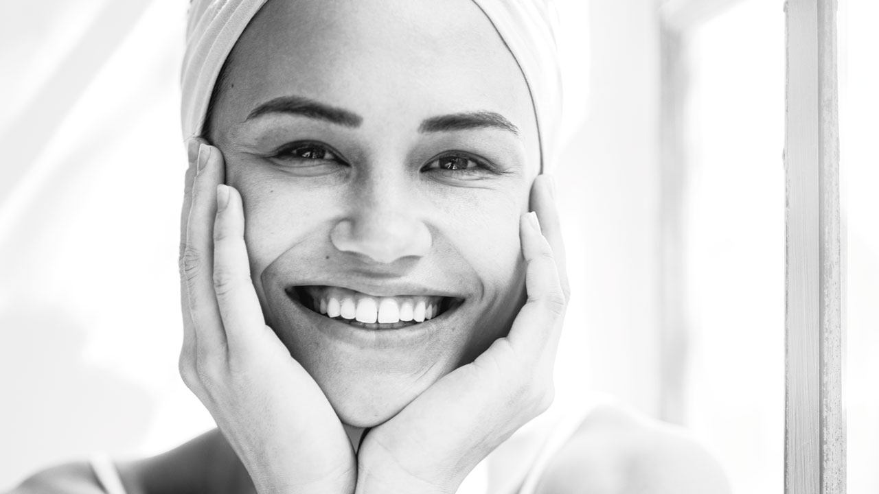 Antioxidative Nutrikosmetik mit erlesenen Mikron&auml;hrstoffen