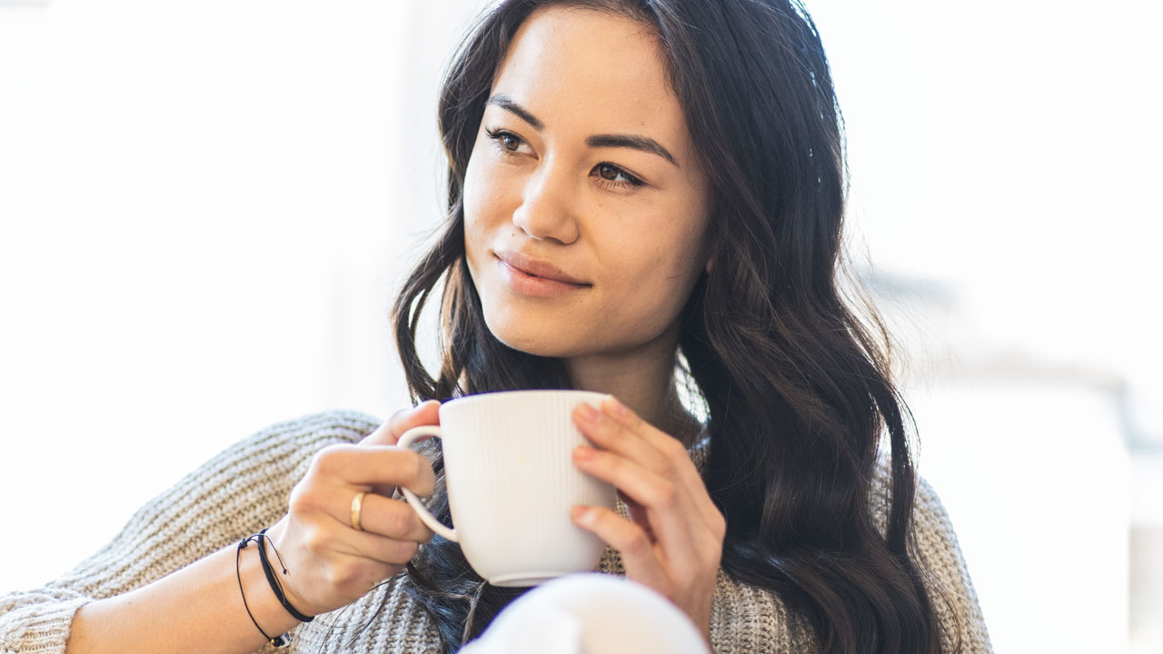 Bio-Gew&uuml;rzteebeutel