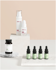 Nat&uuml;rliche Alternative - Gutschein