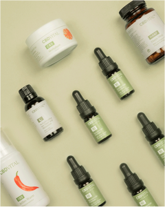 Weniger Stress - Gutschein