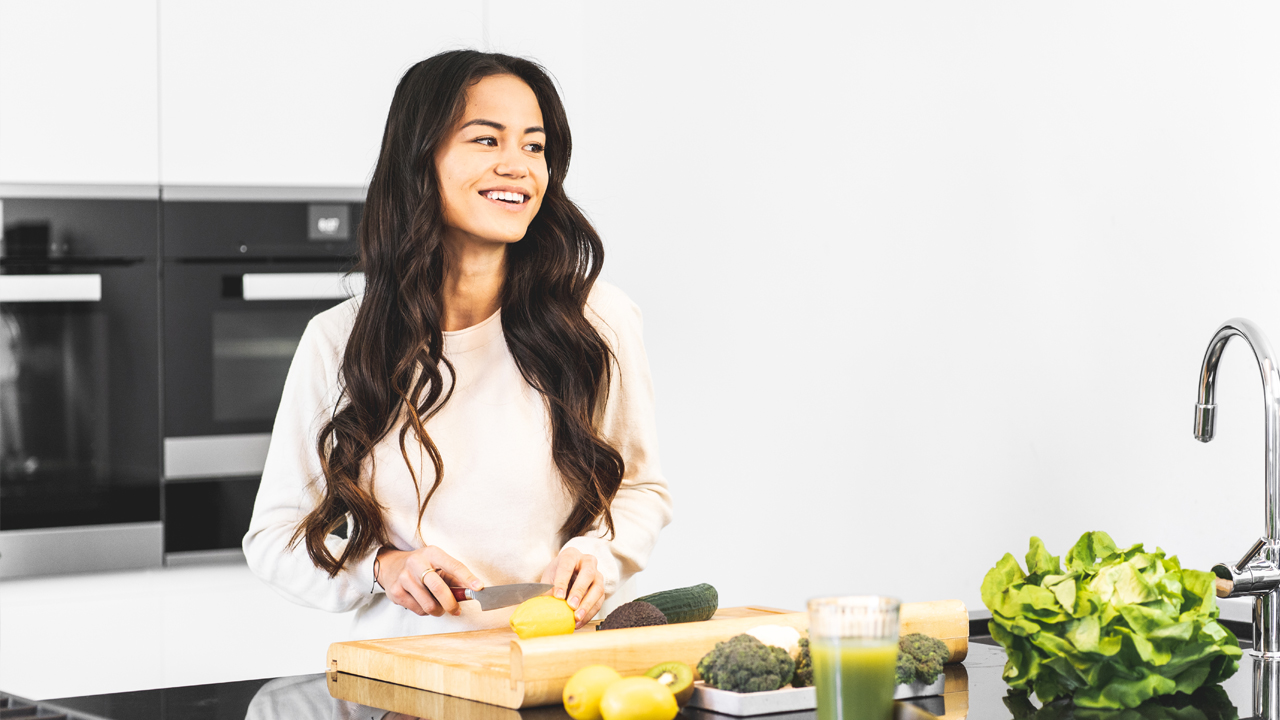 Fatburner Kapseln kaufen mit Hanf & N&auml;hrstoffen 