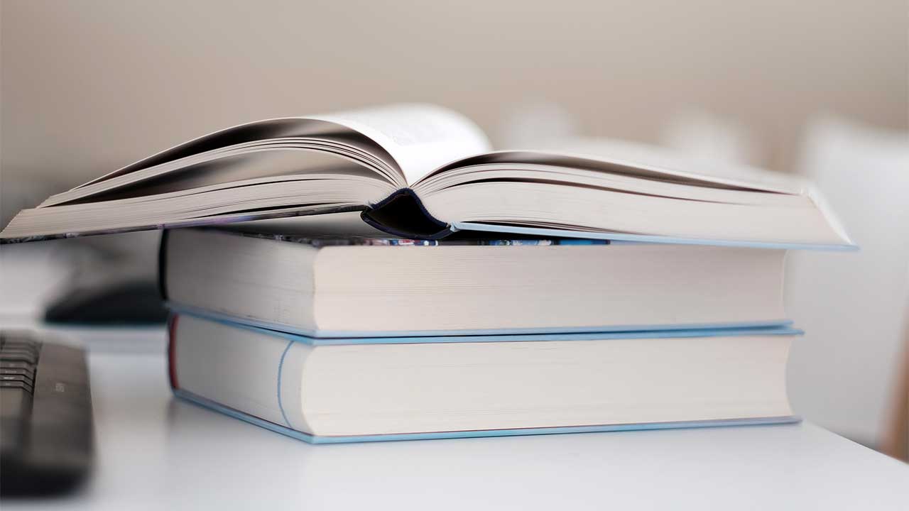 Fallstudien zu Hanf&ouml;l im Buch