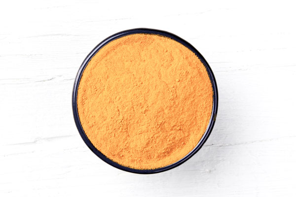 Ausgew&auml;hlte Pflanzenextrakte mit orthomolekularen Grunds&auml;tzen