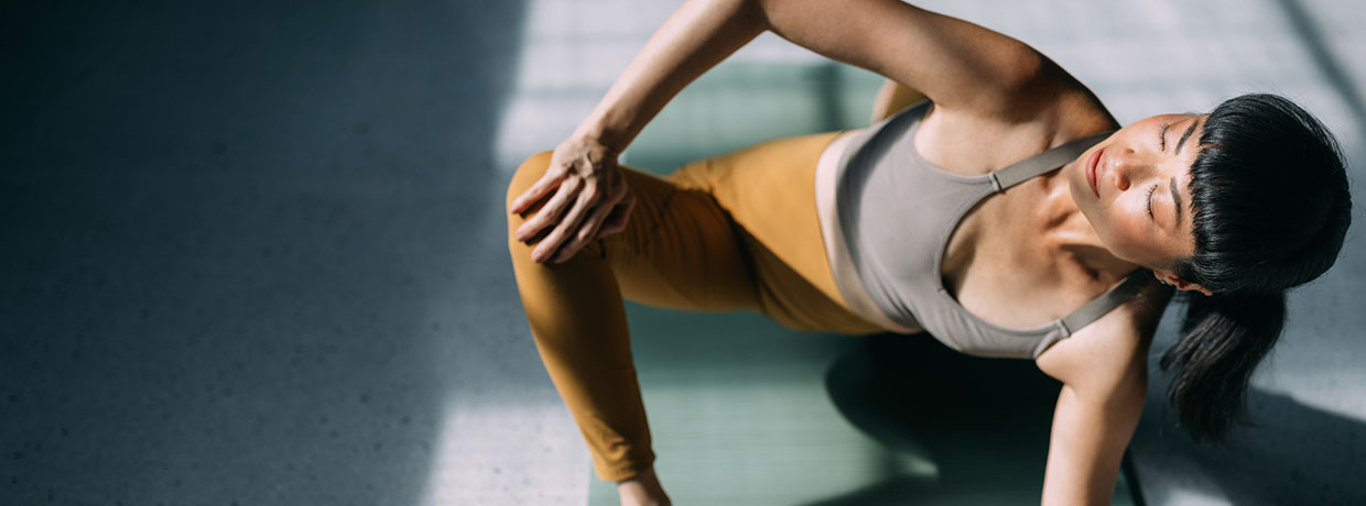 Wie Sie mit Biohacking & CBD Ihre Lebensqualit&auml;t steigern