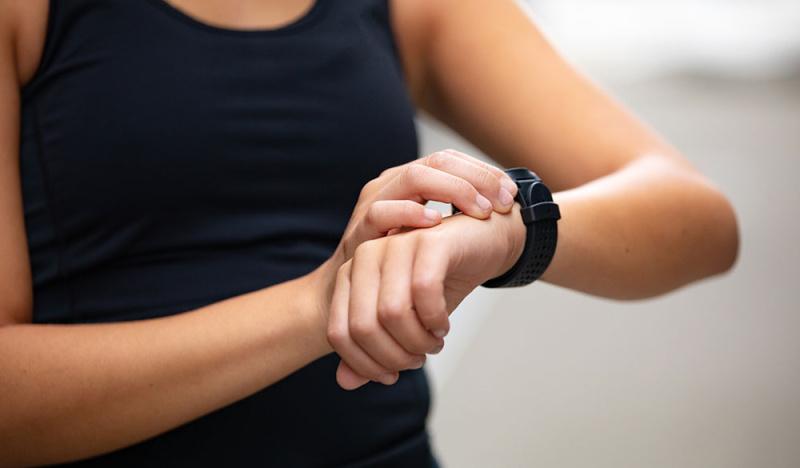 Gesund altern und l&auml;nger leben: Was ist Longevity?