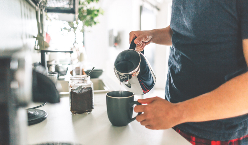 Nano CBD – Nanotechnologie ► Was ist das?