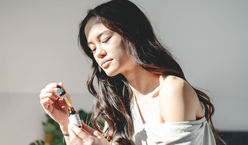 Fr&uuml;hjahrsm&uuml;digkeit: 7 Tipps f&uuml;r mehr Energie