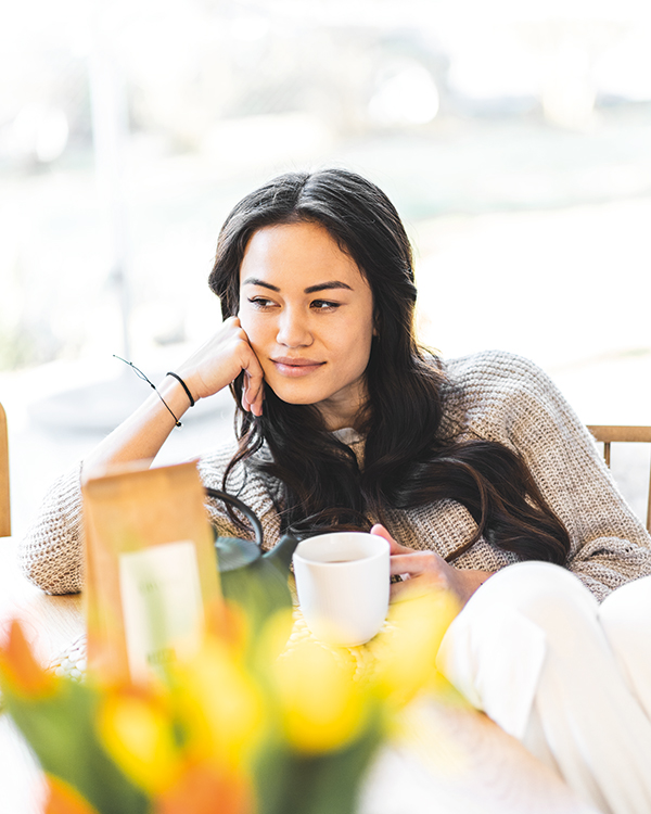 Einsatzm&ouml;glichkeiten speziell f&uuml;r Frauen