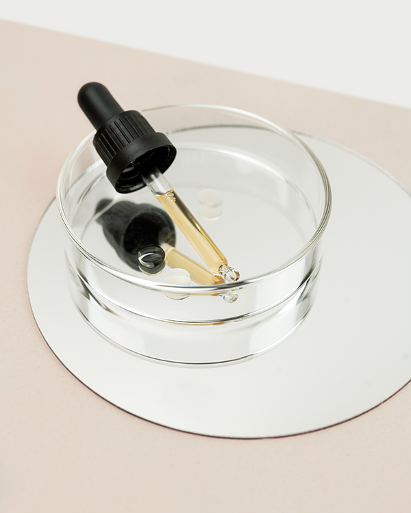 Beste Bio Qualit&auml;t