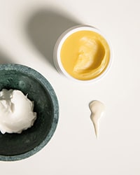 CBD gegen Falten CBD gegen Falten