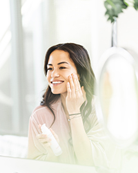 Slow Aging mit CBD Slow Aging mit CBD