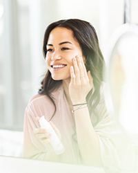 Hochwertig & BIO Hochwertig & BIO