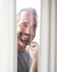 Hanf-CBD-Kapseln f&uuml;r Ihr Wohlbefinden