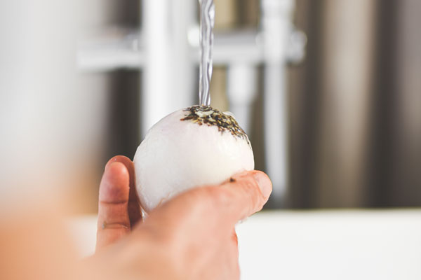 Besondere Entspannung mit CBD Besondere Entspannung mit CBD