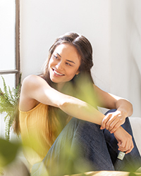 CBD Spray f&uuml;r mehr Wohlbefinden