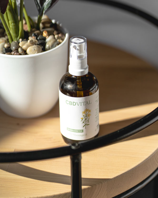 Belastung und Entlastung im Gleichgewicht Belastung und Entlastung im Gleichgewicht