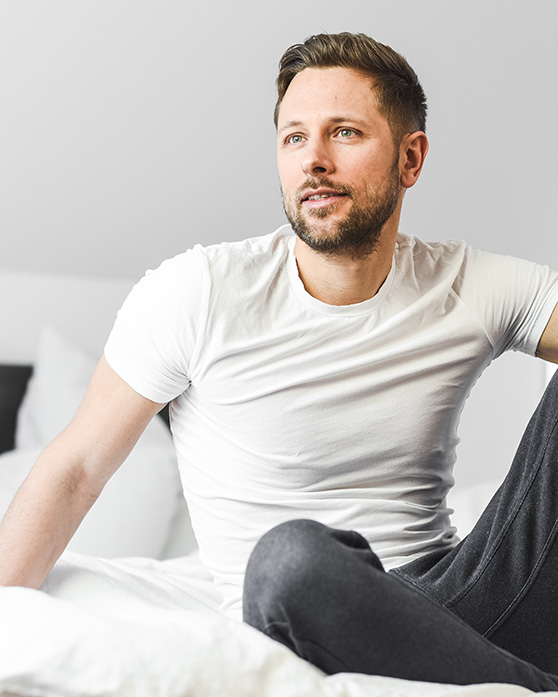 Mikron&auml;hrstoffe als Tabletten / Kapseln