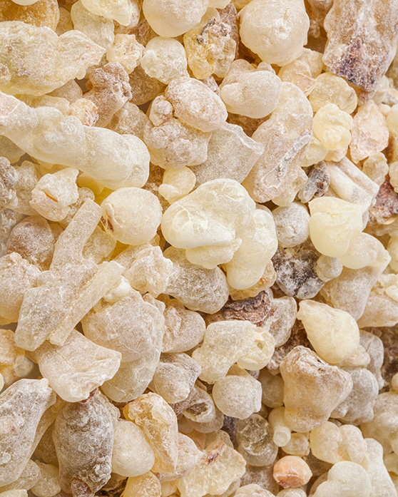 Das CBD VITAL Qualit&auml;tsverst&auml;ndnis