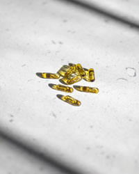 CBD VITAL - Beste Bio-Qualität CBD VITAL - Beste Bio-Qualität