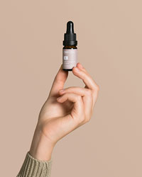 Hochwertige CBD Produkte im vielfältigen Sortiment entdecken Hochwertige CBD Produkte im vielfältigen Sortiment entdecken