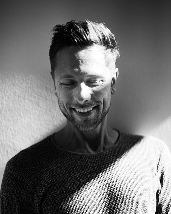 Der CBD Shop in Deutschland für ganzheitliches Wohlbefinden Der CBD Shop in Deutschland für ganzheitliches Wohlbefinden