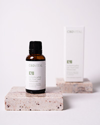 Schlafqualit&auml;t verbessern mit Bio-zertifizierten Schlaf-Produkten