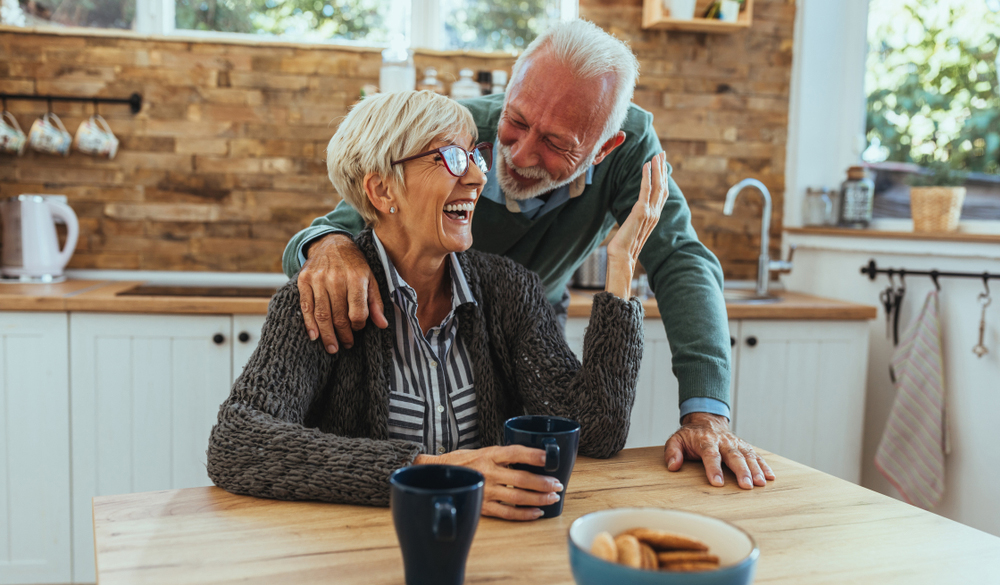 CBD f&uuml;r Ged&auml;chtnis und Konzentration