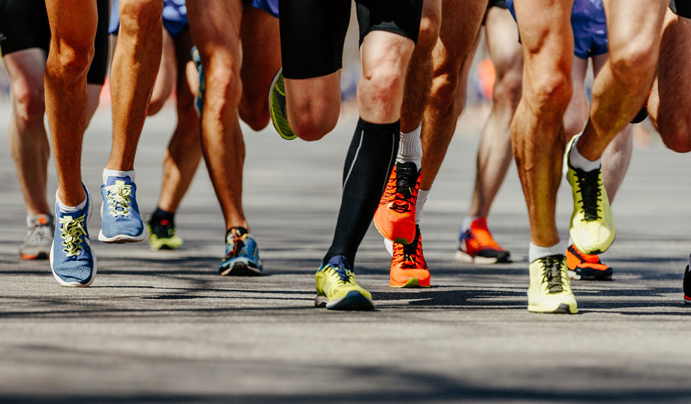 CBD f&uuml;r Spitzensportler erlaubt