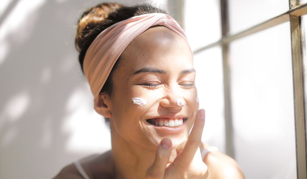 CBD zur Tattoo Pflege CBD zur Tattoo Pflege