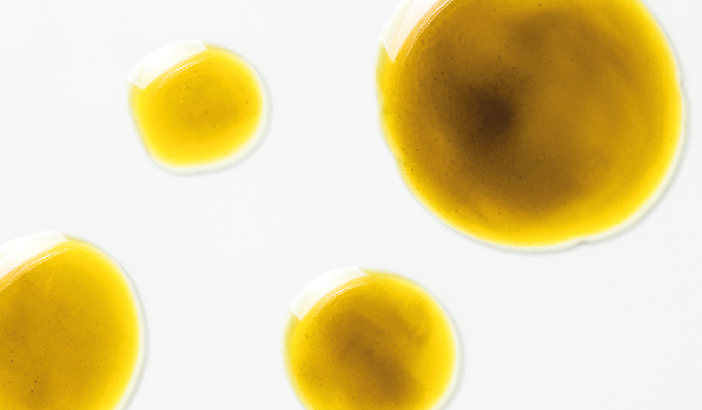 Studienergebnisse: Das passiert, wenn man CBD Öl und Alkohol kombiniert Studienergebnisse: Das passiert, wenn man CBD Öl und Alkohol kombiniert