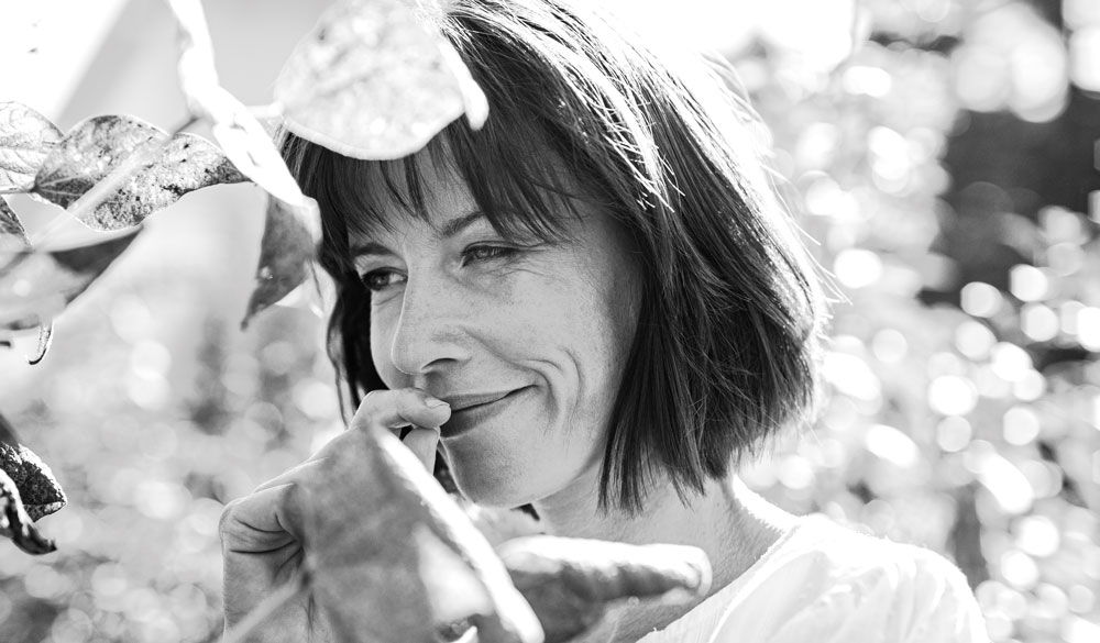 Mit Tipps den Organismus ideal unterstützten Mit Tipps den Organismus ideal unterstützten